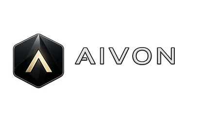 AIVON